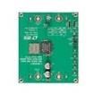 DC1477B  Embedded Solutions