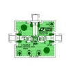 DC642A electronic component of Analog Devices