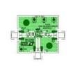DC642A  Embedded Solutions