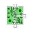 DC642A RF Development Tools