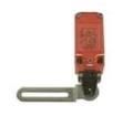 GSDA01S3  Electromechanical