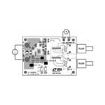 DC1814A-A electronic component of Analog Devices