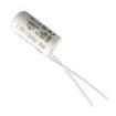 C284ACA4400AL0J Passive Components
