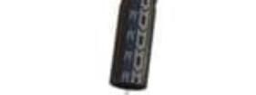 686TTA016M Aluminium Electrolytic Capacitors - Axial Leaded