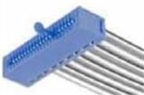 CWR-170-26-0203  Connectors