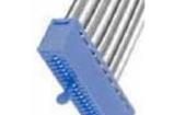 CWR-170-26-0203 Standard Card Edge Connectors