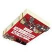 MGJ1D151905MPC-R7  Power