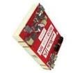 MGJ1D151905MPC-R7 Isolated DC/DC Converters