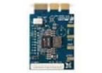 PI3740-00-EVAL1  Embedded Solutions