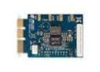 PI3740-00-EVAL1 Power Management IC Development Tools