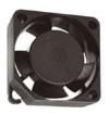 MF25100V2-1000U-A99  Thermal Management
