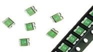 0ZCF0300FF2C  Circuit Protection