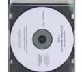 701130 Development Software