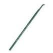 M-724A  Tools & Supplies