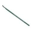 M-724A Extraction, Removal & Insertion Tools