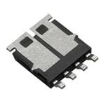 SQJ914EP-T1_GE3 electronic component of Vishay