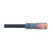 RKM 5-507/2 M Sensor Cables / Actuator Cables