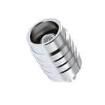 R180052017W RF Connectors / Coaxial Connectors