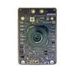 AR0230ATSC00XUEAH3-GEVB  Embedded Solutions