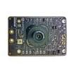 AR0230ATSC00XUEAH3-GEVB Optical Sensor Development Tools