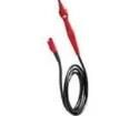 TP165X Test Probes