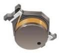 PM5022H-3R3M-RC  Passive Components