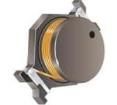PM5022H-3R3M-RC Fixed Inductors