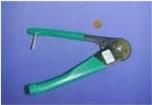 1396G1  Tools & Supplies