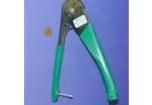 1396G1 Crimpers / Crimping Tools
