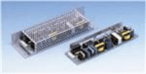 LEA50F-5-J2 electronic component of Cosel