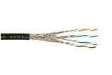 74004 BK002  Wire & Cable