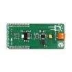 MIKROE-2807 LED Lighting Development Tools