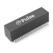 HU4103NL electronic component of Pulse