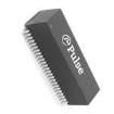 HU4103NL Pulse Transformers