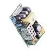 CINT1150A5606K01 Switching Power Supplies