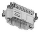 C146-10A010-810-1  Connectors