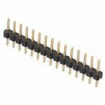 M22-2512046 electronic component of Harwin