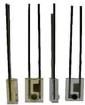OP240C  Optoelectronics