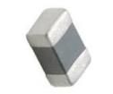 MLF1005VR27KT000 Fixed Inductors