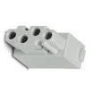 1417370 Heavy Duty Power Connectors