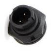 7292-2PG-3ES Standard Circular Connector