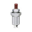 39-601 RED-EW electronic component of Grayhill
