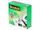 3134375323765 electronic component of Scotch