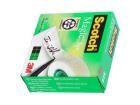 3134375323765 Adhesive Tapes