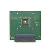 NOIP-48PIN-HEAD-BD-A-GEVB electronic component of ON Semiconductor