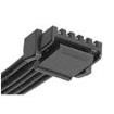 45111-0503  Wire & Cable