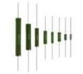 RWM062247R0JR15E1 Wirewound Resistors - Through Hole