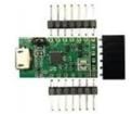 LC231X  Embedded Solutions