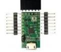 LC231X Interface Development Tools