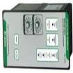 SE-134C-00 Industrial Relays